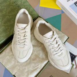 Picture of Gucci Shoes _SKUGuccisz35-3940-44hnq11079877